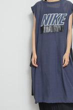 画像をギャラリービューアに読み込む, CHIFFON T_LONG_A