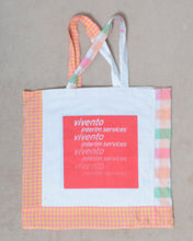 Load image into Gallery viewer, UNION ECO BAG_col.KAECHER