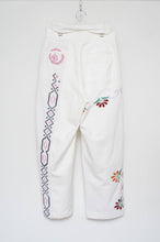 画像をギャラリービューアに読み込む, TABLE CLOTH WIDE PT/01size_B