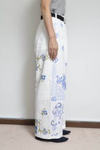 Load image into Gallery viewer, TABLE CLOTH WIDE PT/02size_004