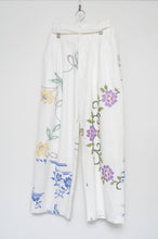 Load image into Gallery viewer, TABLE CLOTH WIDE PT/01size_C