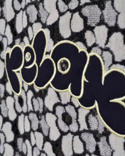 画像をギャラリービューアに読み込む, FLOWER LACE CONVINI-BAG_fab-graff
