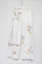 Load image into Gallery viewer, TABLE CLOTH WIDE PT/01size_D