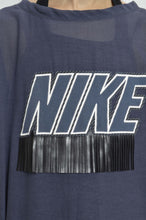 画像をギャラリービューアに読み込む, CHIFFON T_LONG_A