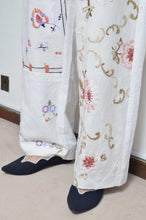 Load image into Gallery viewer, TABLE CLOTH WIDE PT/02size_005