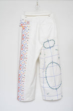 Load image into Gallery viewer, TABLE CLOTH WIDE PT/01size_D