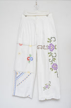 Load image into Gallery viewer, TABLE CLOTH WIDE PT/01size_E