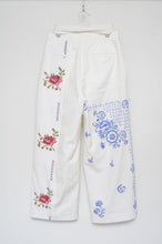 Load image into Gallery viewer, TABLE CLOTH WIDE PT/01size_E