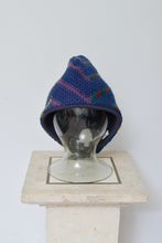 Load image into Gallery viewer, ADJUSTER KNIT CAP_E