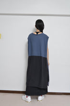 画像をギャラリービューアに読み込む, CHIFFON T_LONG_A