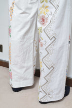 Load image into Gallery viewer, TABLE CLOTH WIDE PT/02size_005