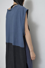 画像をギャラリービューアに読み込む, CHIFFON T_LONG_A