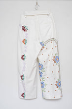 Load image into Gallery viewer, TABLE CLOTH WIDE PT/01size_F