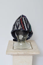 Load image into Gallery viewer, ADJUSTER KNIT CAP_D