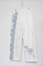 Load image into Gallery viewer, TABLE CLOTH WIDE PT/01size_H