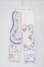 Load image into Gallery viewer, TABLE CLOTH WIDE PT/01size_I