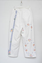 Load image into Gallery viewer, TABLE CLOTH WIDE PT/01size_I