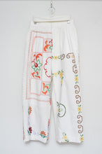 Load image into Gallery viewer, TABLE CLOTH WIDE PT/01size_J