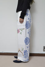 Load image into Gallery viewer, TABLE CLOTH WIDE PT/COL/01size_G