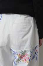 Load image into Gallery viewer, TABLE CLOTH WIDE PT/COL/01size_G