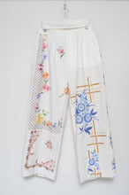 Load image into Gallery viewer, TABLE CLOTH WIDE PT/01size_L