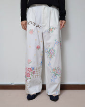 Load image into Gallery viewer, TABLE CLOTH WIDE PT/COL/01size_H