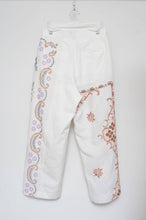 Load image into Gallery viewer, TABLE CLOTH WIDE PT/01size_L