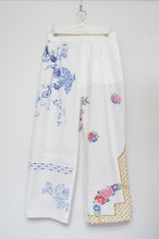 Load image into Gallery viewer, TABLE CLOTH WIDE PT/01size_M