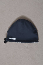 画像をギャラリービューアに読み込む, ADJUSTER KNIT CAP_F