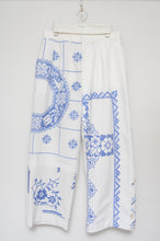 Load image into Gallery viewer, TABLE CLOTH WIDE PT/02size_A