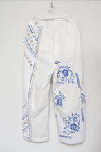 Load image into Gallery viewer, TABLE CLOTH WIDE PT/02size_A