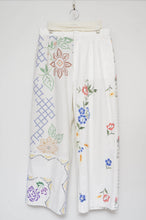 Load image into Gallery viewer, TABLE CLOTH WIDE PT/02size_B