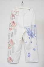 Load image into Gallery viewer, TABLE CLOTH WIDE PT/02size_B