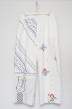 Load image into Gallery viewer, TABLE CLOTH WIDE PT/02size_C