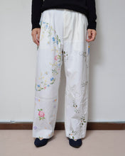 Load image into Gallery viewer, TABLE CLOTH WIDE PT/COL/01size_I