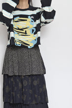 Load image into Gallery viewer, SHORT T 01 / WALKIN_B