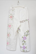 Load image into Gallery viewer, TABLE CLOTH WIDE PT/02size_C