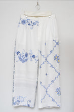 Load image into Gallery viewer, TABLE CLOTH WIDE PT/02size_D