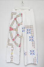 Load image into Gallery viewer, TABLE CLOTH WIDE PT/02size_E