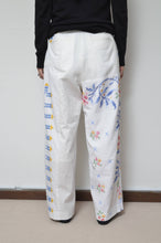 Load image into Gallery viewer, TABLE CLOTH WIDE PT/COL/01size_I