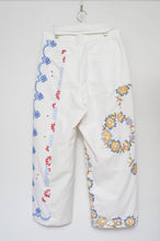 Load image into Gallery viewer, TABLE CLOTH WIDE PT/02size_E