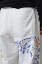 Load image into Gallery viewer, TABLE CLOTH WIDE PT/COL/01size_I