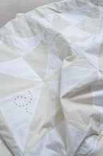 Load image into Gallery viewer, QUILT MA-1 / OFF WHT_02