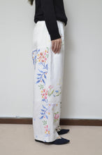 Load image into Gallery viewer, TABLE CLOTH WIDE PT/COL/01size_I