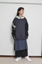 画像をギャラリービューアに読み込む, PATCH HOODIE/CHA/WALKIN_02