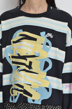 Load image into Gallery viewer, SHORT T 01 / WALKIN_B