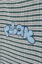 画像をギャラリービューアに読み込む, CHECK CONVINI-BAG_fab-graff/GREEN CHECK