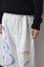 Load image into Gallery viewer, TABLE CLOTH WIDE PT/COL/01size_K