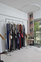 Load image into Gallery viewer, FLORAL UNE UNE OP 01 / A