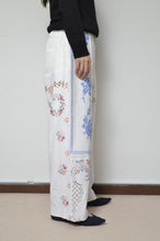 Load image into Gallery viewer, TABLE CLOTH WIDE PT/COL/01size_L